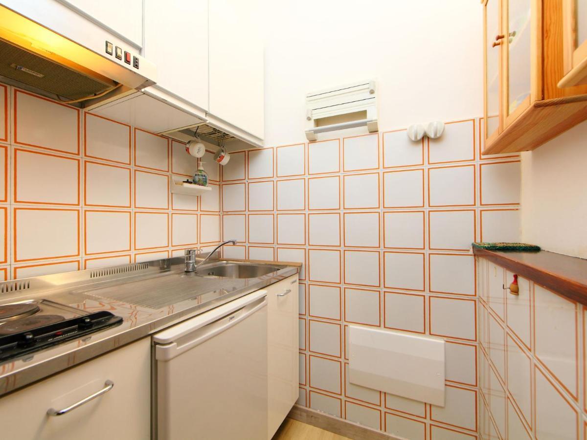 Apartment Pantheon By Interhome Roma Exterior foto
